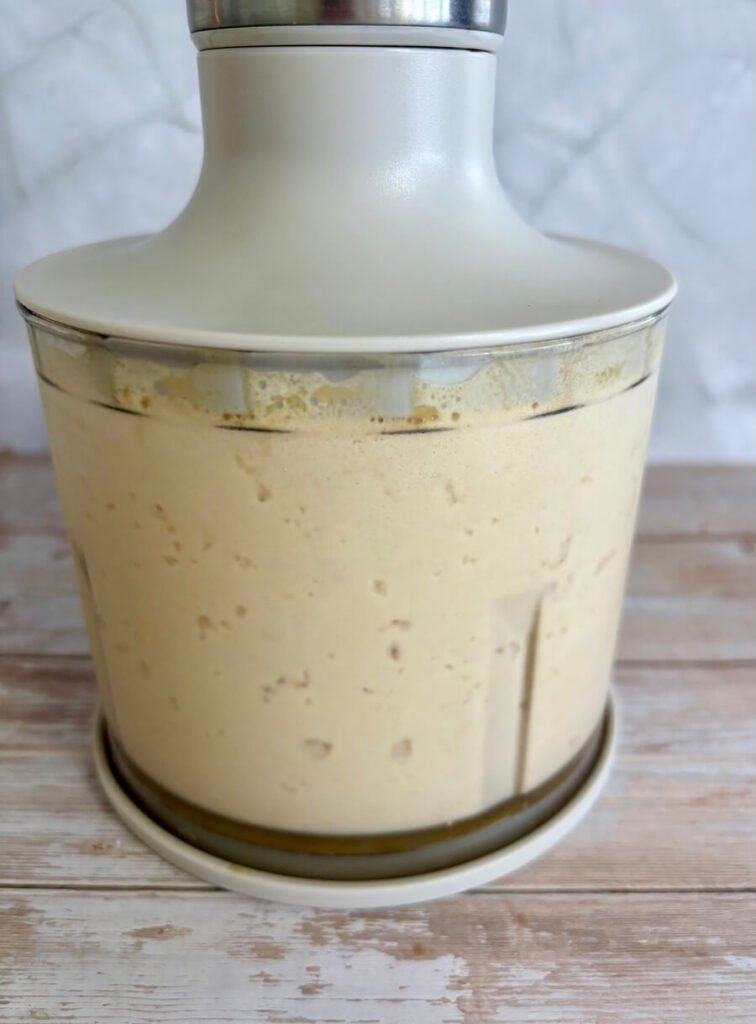 pumpkin spice frappuccino recipe starbucks copycat